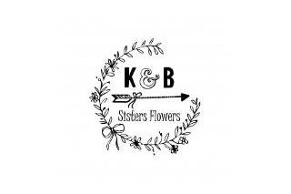 Sister Flowers logo