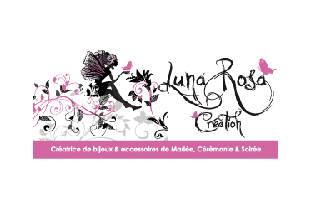 Luna Rosa logo