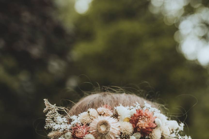 Boutonnière