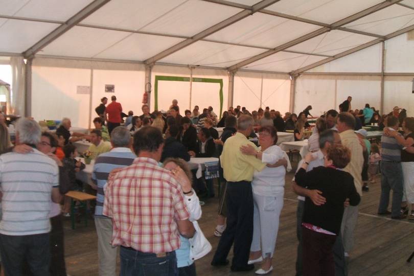 Célébration