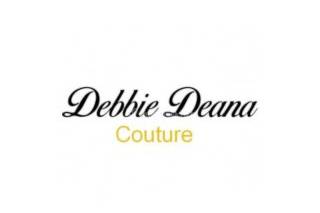 Debbie Deana Couture