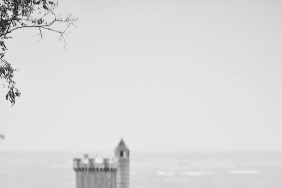 Paysage