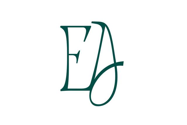 Monogrammes uniques