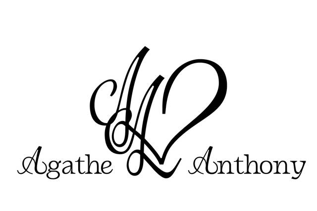 Monogrammes uniques