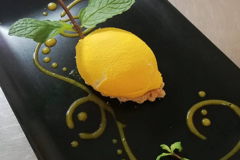 Boucherie Restaurant Durif