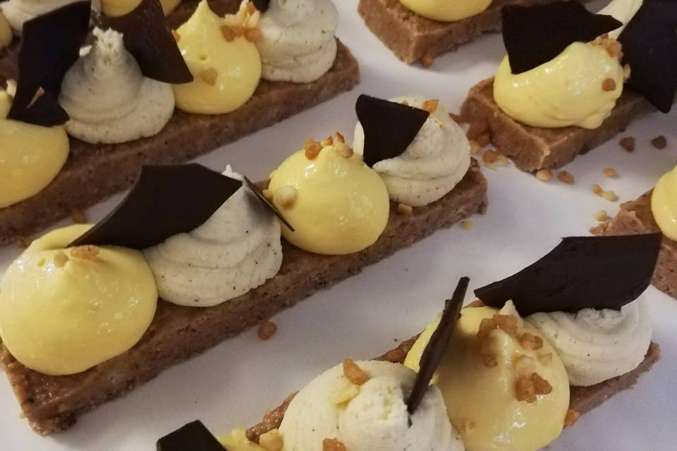 Boucherie Restaurant Durif