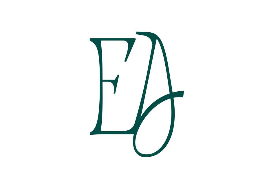 Monogrammes uniques