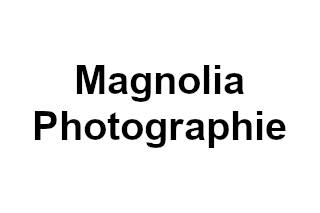 Magnolia Photographie