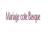 Mariage Côte Basque