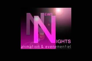 Newsnights Animation