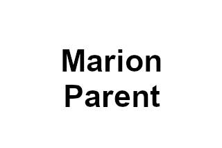 Marion Parent