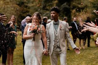 Evanie Photographe
