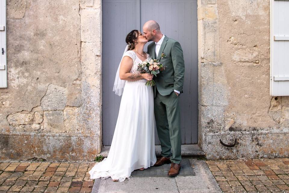 Isabelle Garcia Photographie