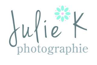 Julie K logo