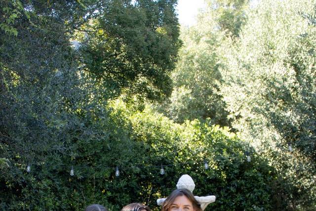 Mariage 2026
