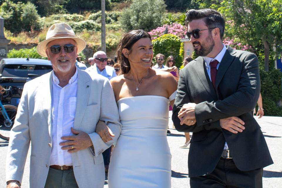 Mariage 2026