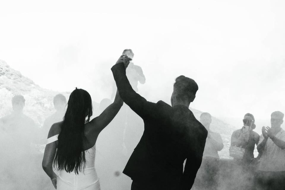 Mariage 2026