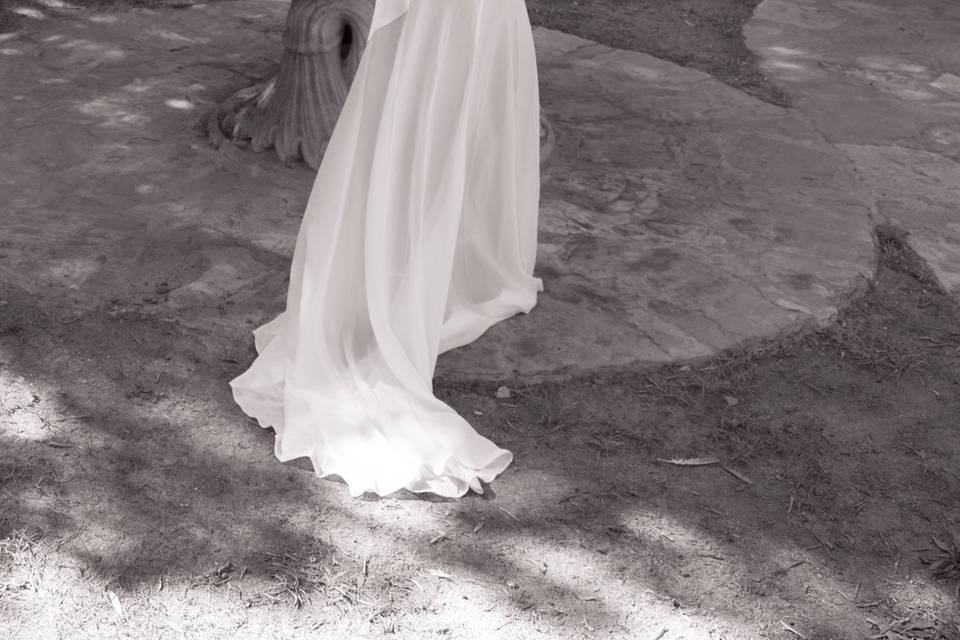 Mariage 2026