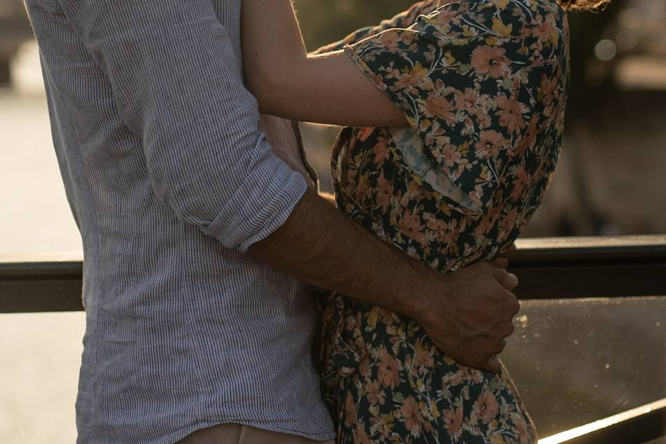 S+L engagement