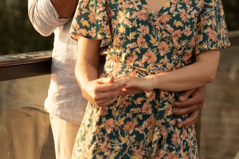 S+L engagement