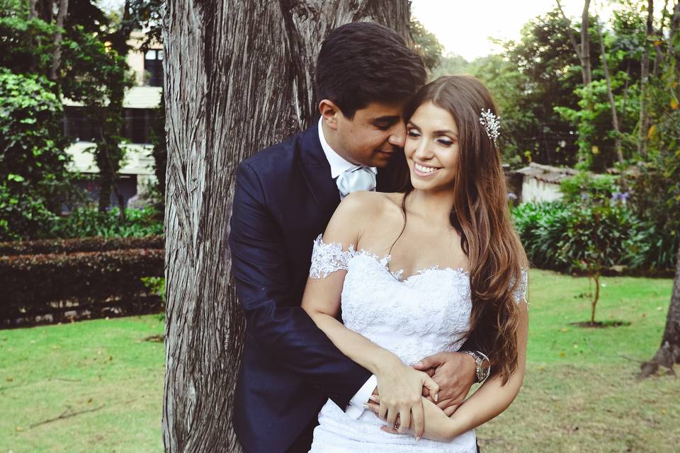 A+C mariage