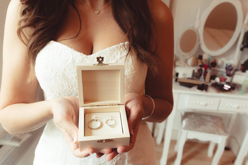 A+A mariage