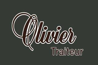 Olivier Traiteur