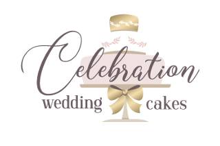 Celebration - wedding cakes