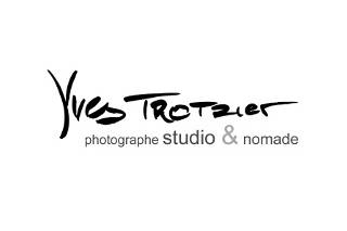 Yves Trotzier Photographe