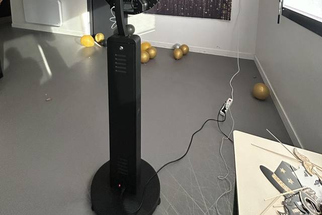 2e