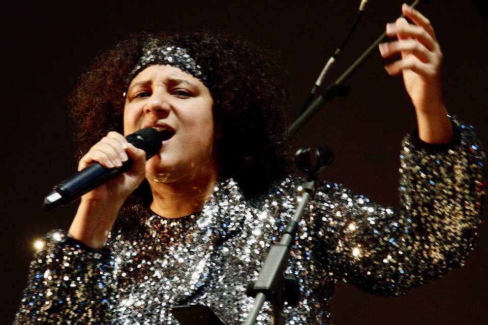 Inès