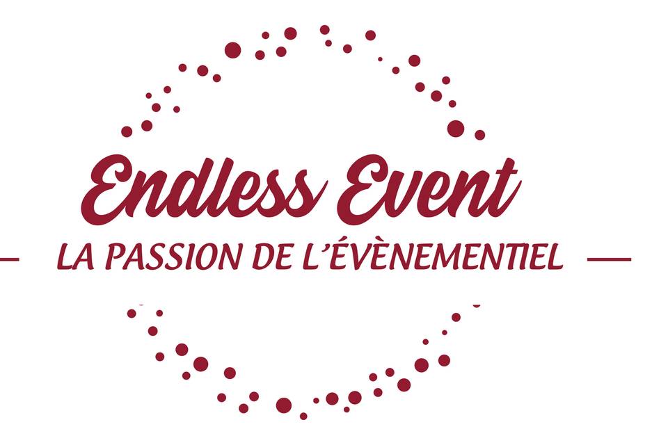 Endless Event