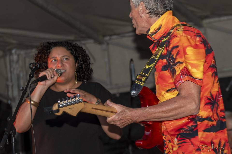 Opale Music