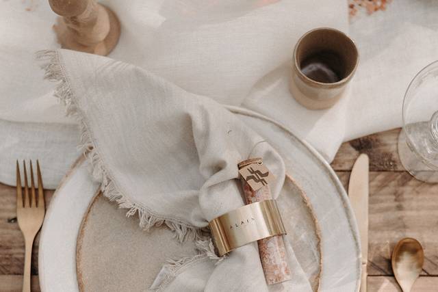 Les Ambiances Nomades
