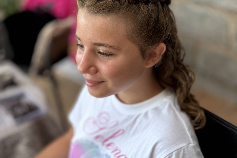 🥰