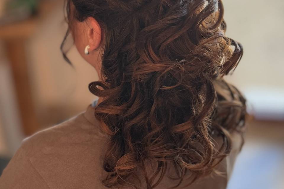 Bohème invitée