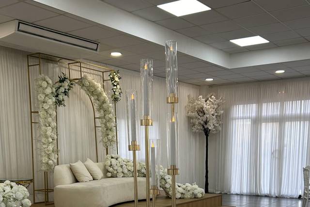 Decoration