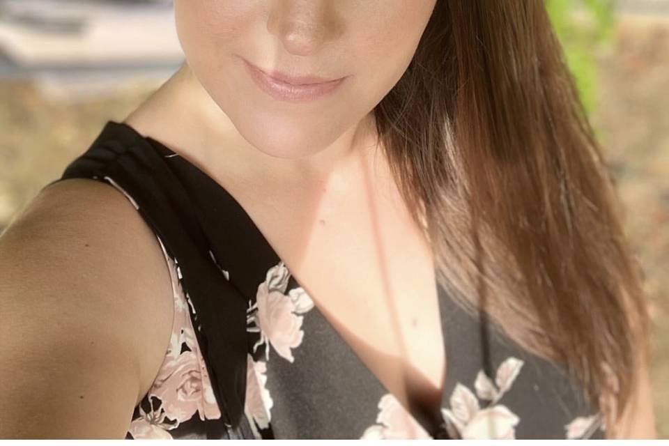 Maquillage invité