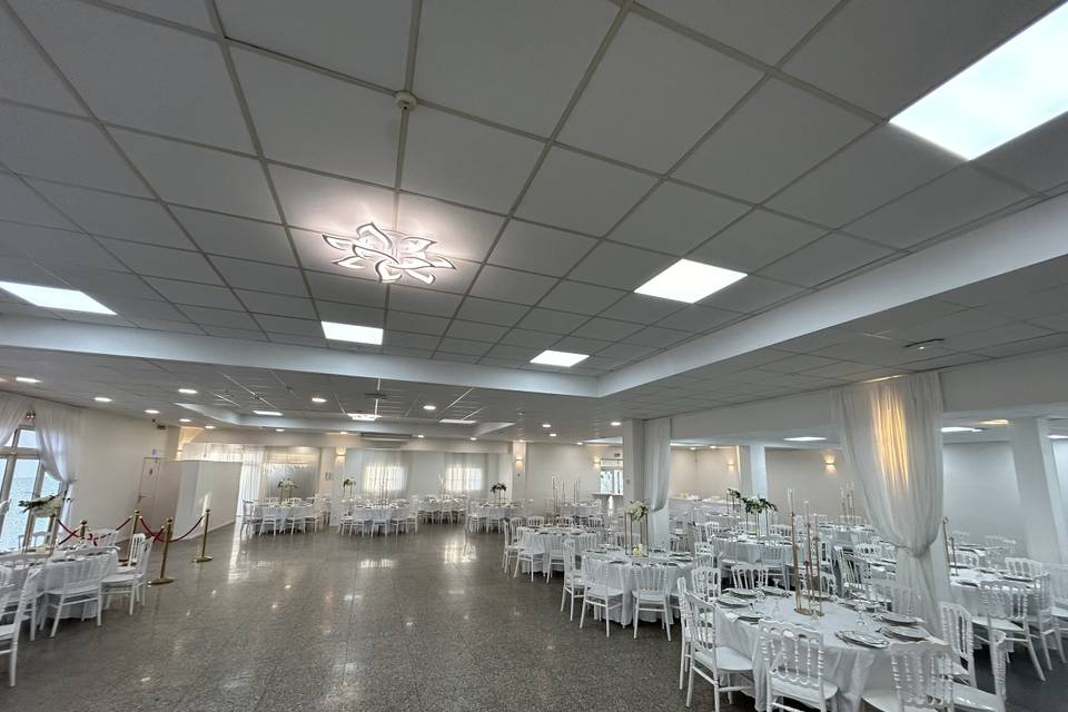 Salle