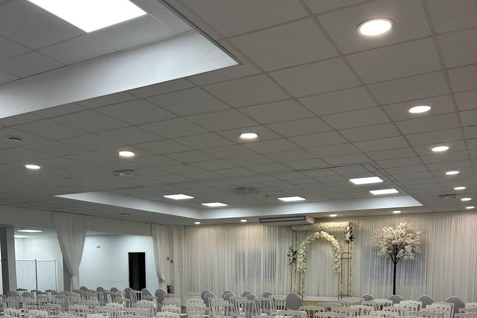 Conférence