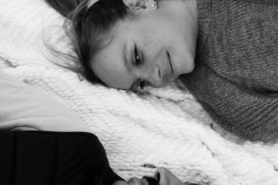 Fanny.Instantsprecieux