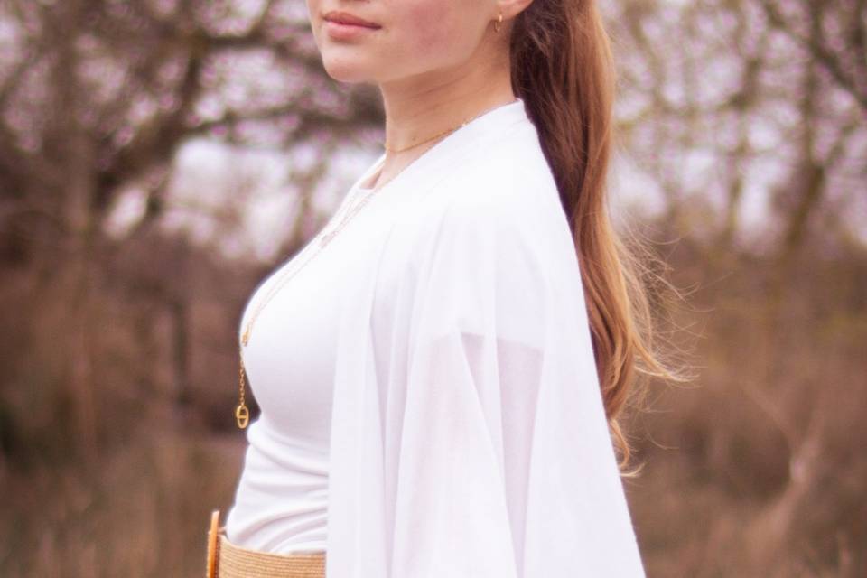 Fanny.Instantsprecieux