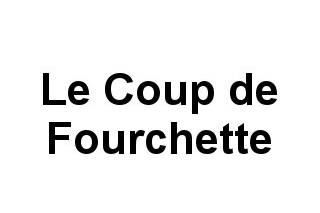 Le Coup de Fourchette