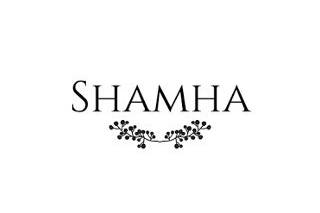 Shamha