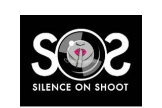 SOS SilenceOnShoot