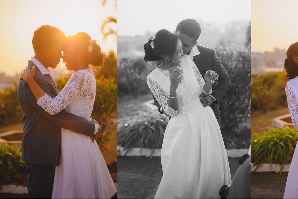 Couple