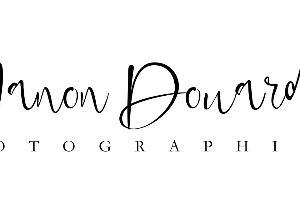 Manon Douard Photographie