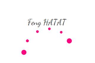 Feng Hatat logo