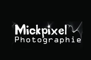 Mickpixel