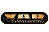 Logo Var Evenements